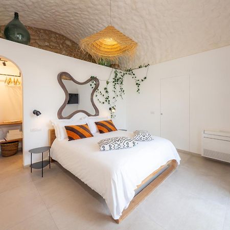 Dimora Storica Villa Pasquale Capri Kültér fotó
