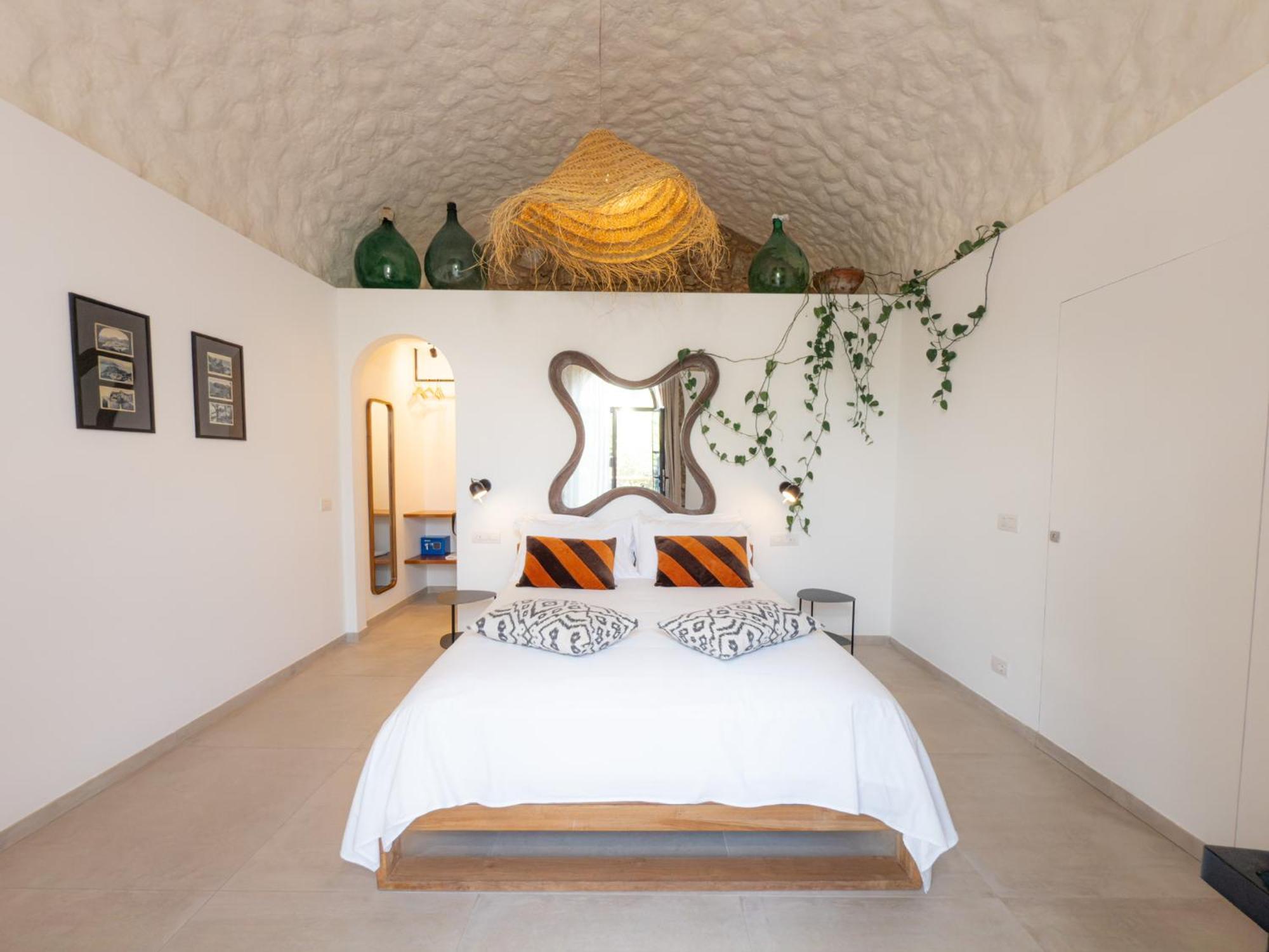 Dimora Storica Villa Pasquale Capri Kültér fotó